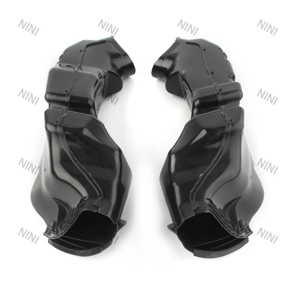 750mhz (мгц, suzuki, 600, ram) купить от 209,00 руб. Домашнее аудио и видео на 1rub.ru