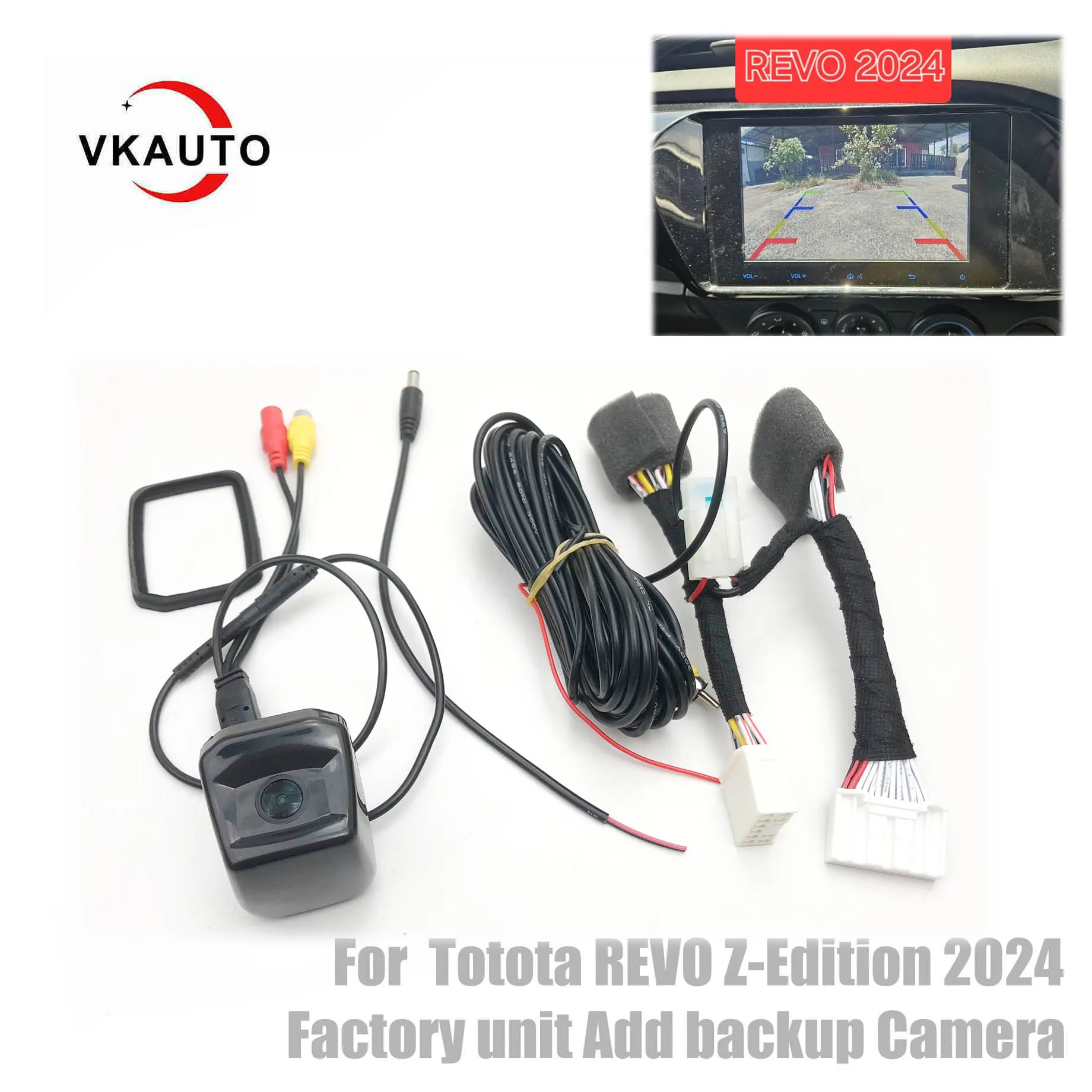 vkauto-reversing-camera-for-toyota-hilux-revo-z-edition-2024-2025-2026-factory-unit-add-backup-camera
