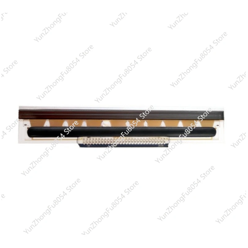 

1pc Applicable To The New Original 4610-1NR Print Head 4610 1nr 2nr Ticket Printer Thermal Head