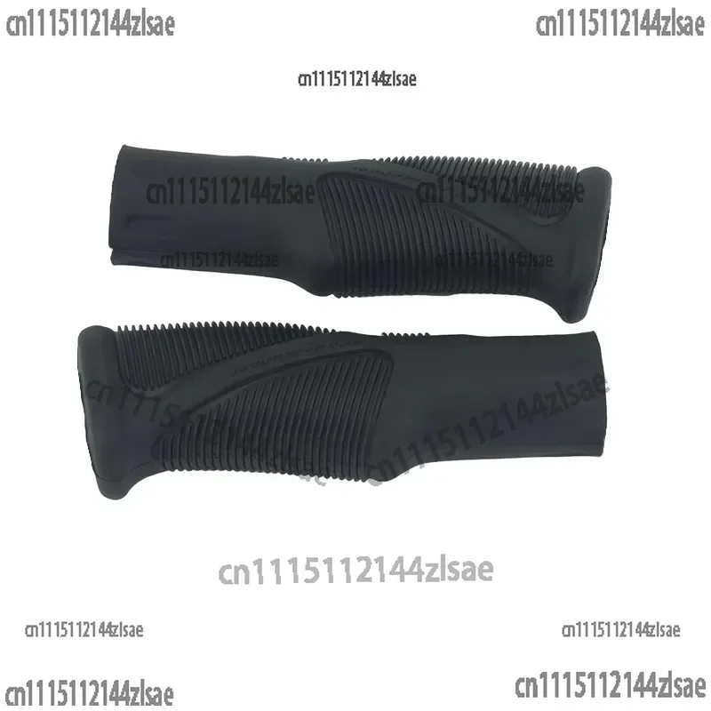 Jet Ski Handle Universal All Models Durable Black for Outdoor Water Sports OEM F4P-U155C-00-00  F4P-U155D-00-00