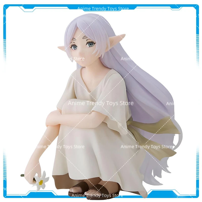 In Stock Original A…