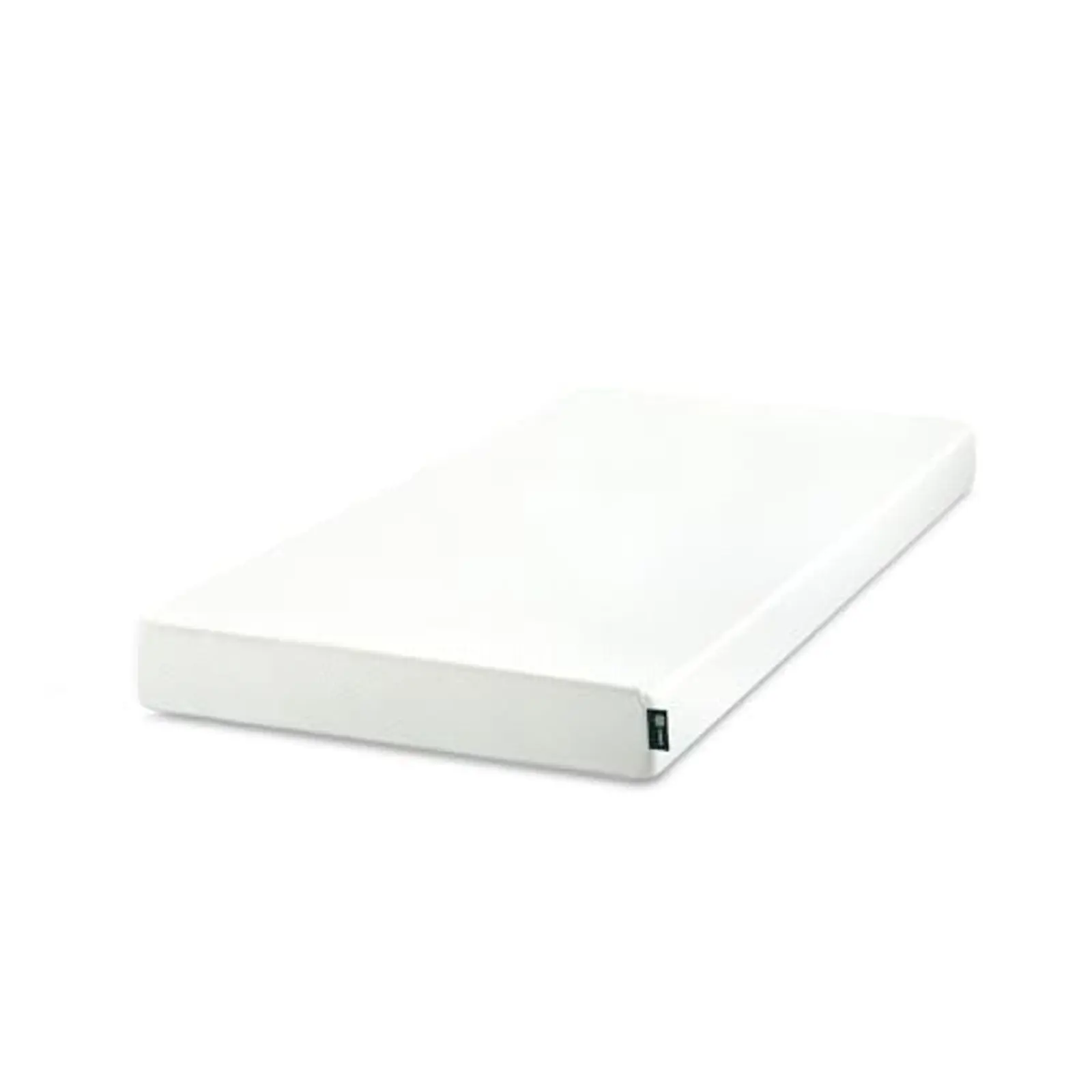 #6 New Memory Foam Mattress Arrivals