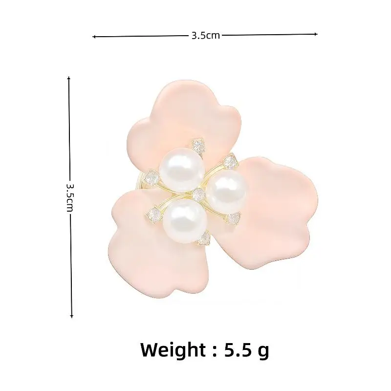 Encrusted Button Covers, Clip-On Rhinestone Set for Instant Dress/Shirt Upgrade, Seamless & Reusable