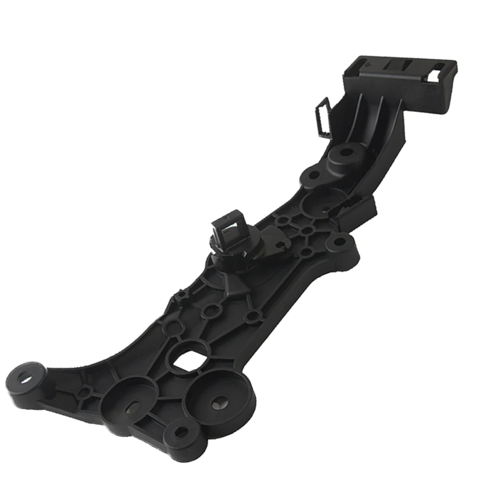 

Car Front Engine Hood Bonnet Release Handle Lever Bracket For BMW For 5 Series 16-24 Car Accessories
