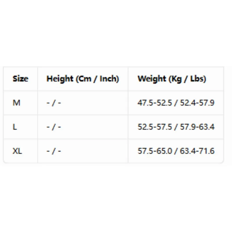Women High Waist Knit Midi Skirt Pleated A Line Swing Loose Casual Long Skirt