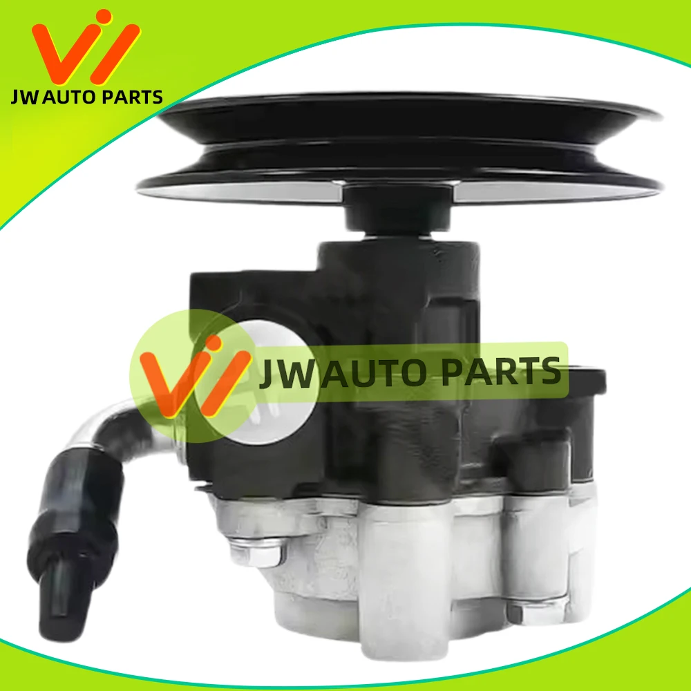 

Насос гидроусилителя руля для Toyota Hilux l4 2.7L 44320-0K020, 44320-0K040, 44310-35610, 44310-45690, 443200K020, 443200K040, 44320-35570