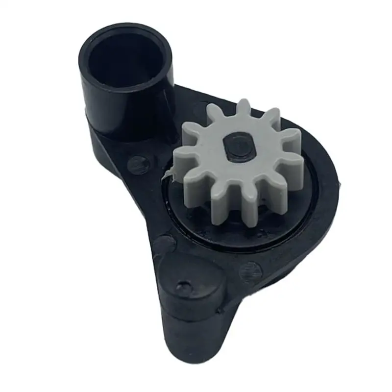 A30F-FFZ500090 For LAND ROVER RANGE ROVER IV L405 Glove Box Lower Damper Gear