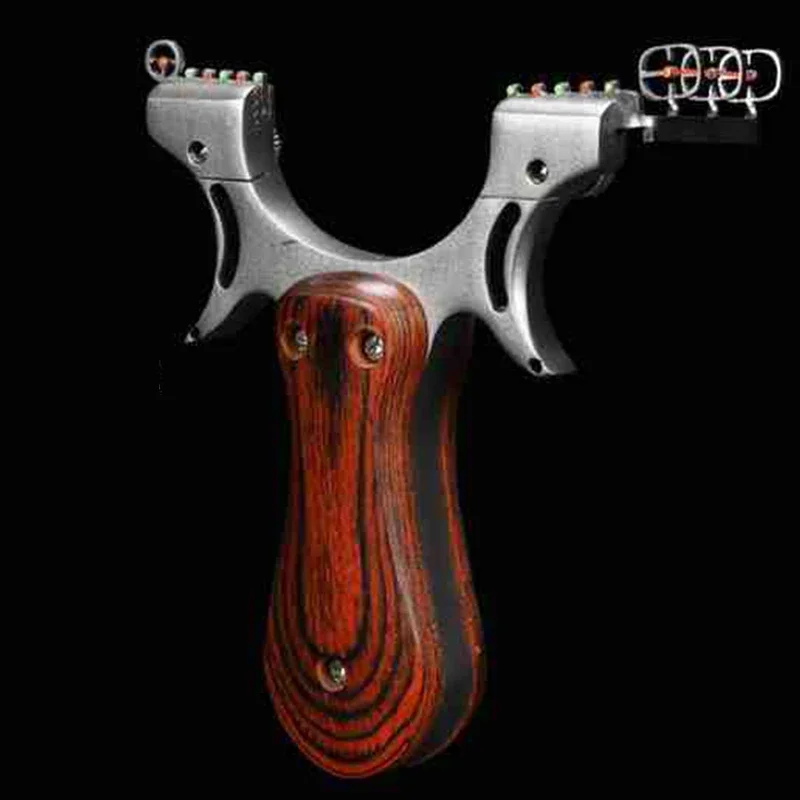 Outdoor Rubber Band Brinquedos