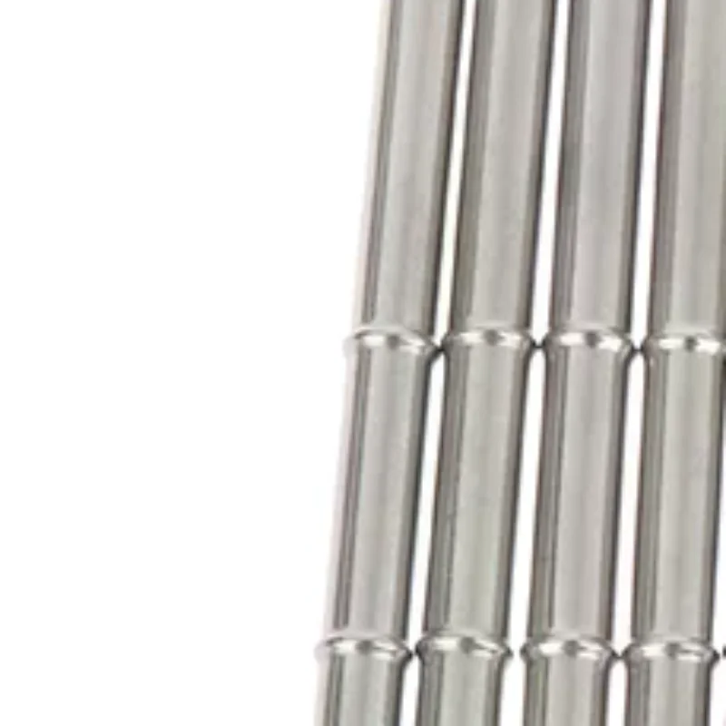 

Наконечник для паяльника T12-D24 ILS J02 K KU (1 шт.) для паяльной станции Hakko FX-951, наборы для пайки DIY, инструменты для сварки