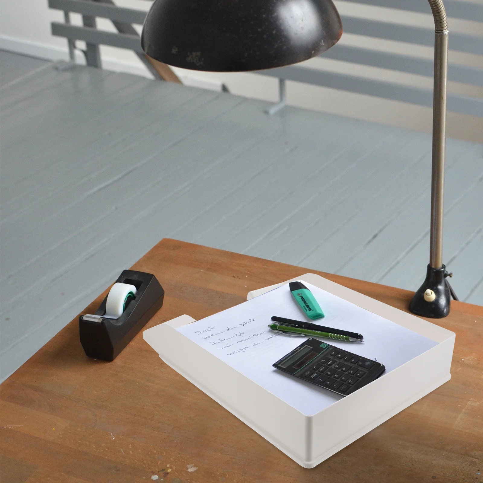 

Практичный ящик для хранения файлов документов, настольный органайзер, офисный стол, держатель для документов, ящик для хранения файлов, органайзер для файлов с буквами