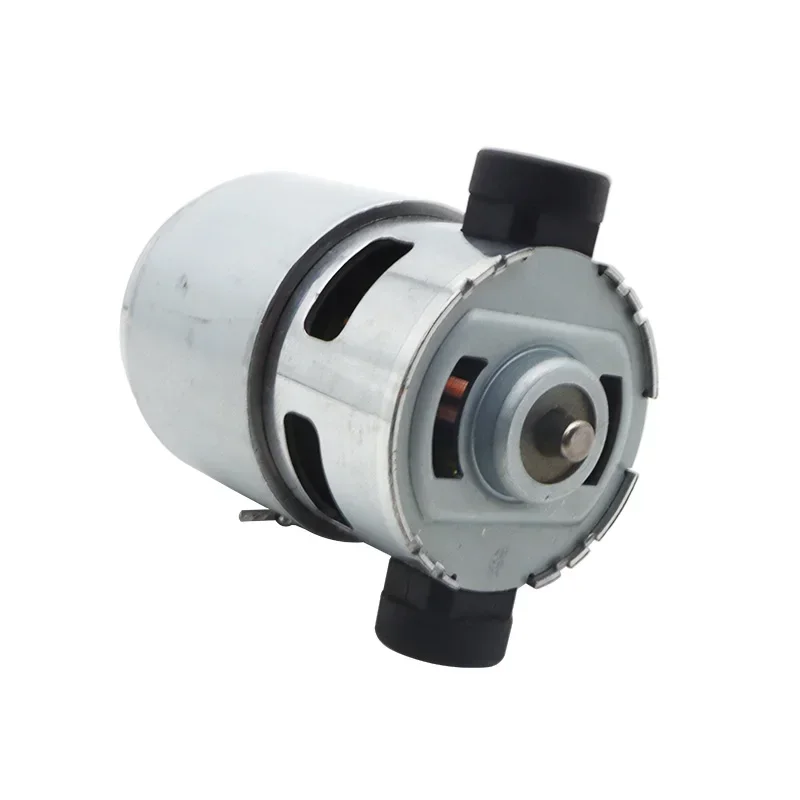 Imagem -06 - Chave de Fenda de Broca de Carregamento Elétrico Original Motor dc Ferramenta de Poder Peças de Reposição Fit para Bosch Gsr180-li Gsb180-li 18v