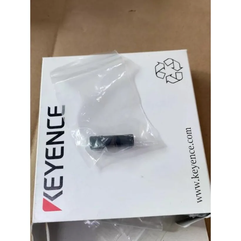 1pc Keyence F-4HA Optical Fiber Lens for F4HA  #xhd