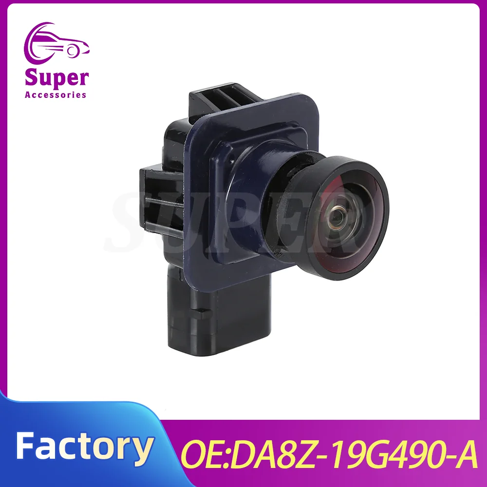 camera-de-recul-pour-ford-flex-2013-2019-aide-au-stationnement-da8z-19g490-a-da8z-19g490-c-ga8z-19g490-a
