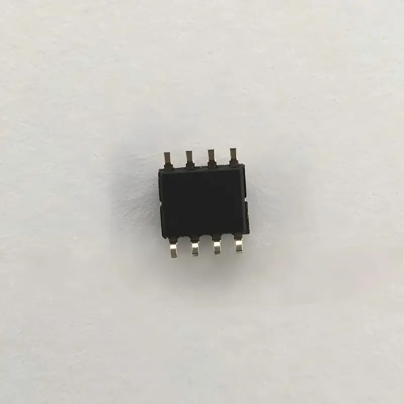 5-50PCS Brand New Original TJA1050T/CM Screen Printing A1050/C SOP-8 CAN Bus Transceiver TJA1050 SOP8 Chipset