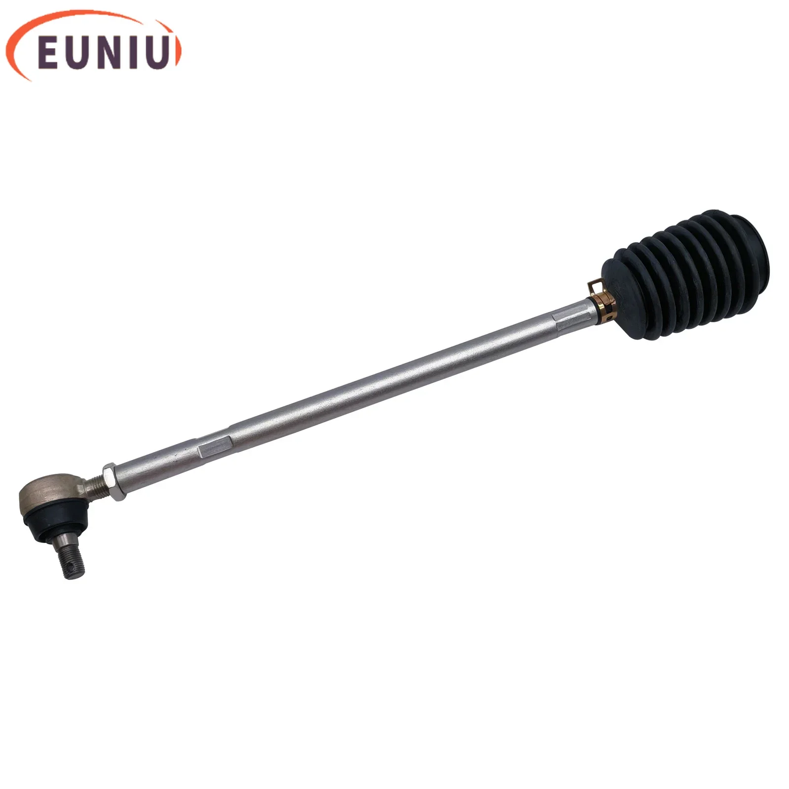 Steering Tie-Rod LH for SSV CF1000 ZFORCE 1000 CF500 550 CF800 800 7000-104100-50000