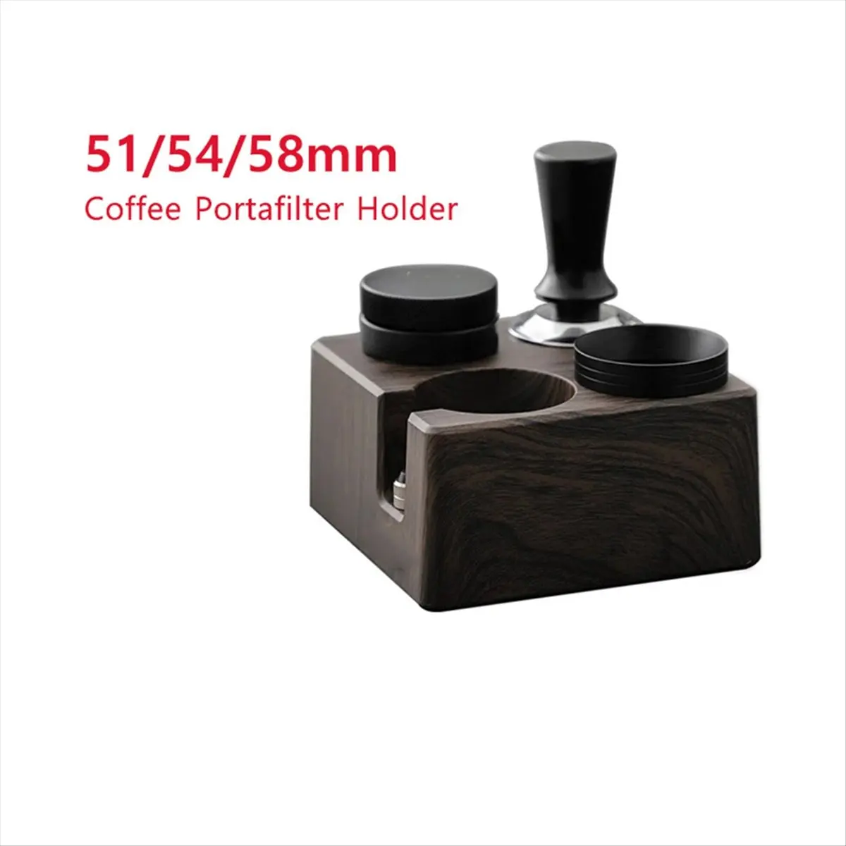estacion-de-apisonado-de-cafe-2026-de-Ultima-tendencia-soporte-para-portafiltro-51mm-54mm-58mm-para-accesorios-y-herramientas-de-espresso-acabado-de-madera-clara