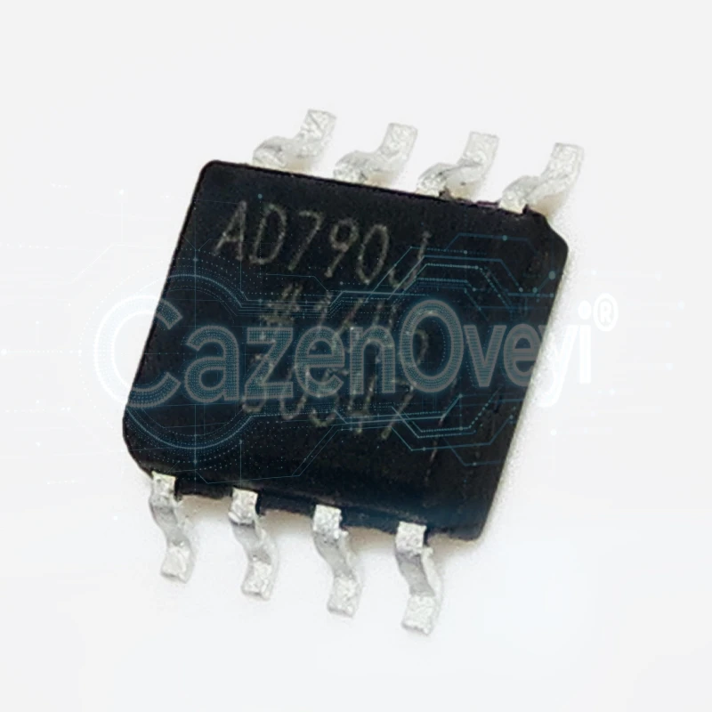 15-50PCS AD790JRZ AD790JR AD790 SN74154N SN74154 CD22M3494MQZ CD22M3494 KB926QF CO KB926 M59107J M59107 74HC14D 74HC14