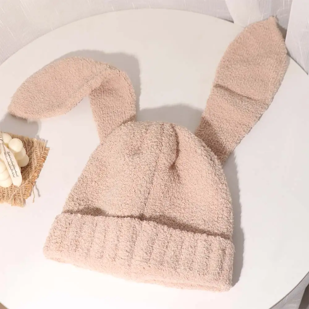 Funny Solid Color R…