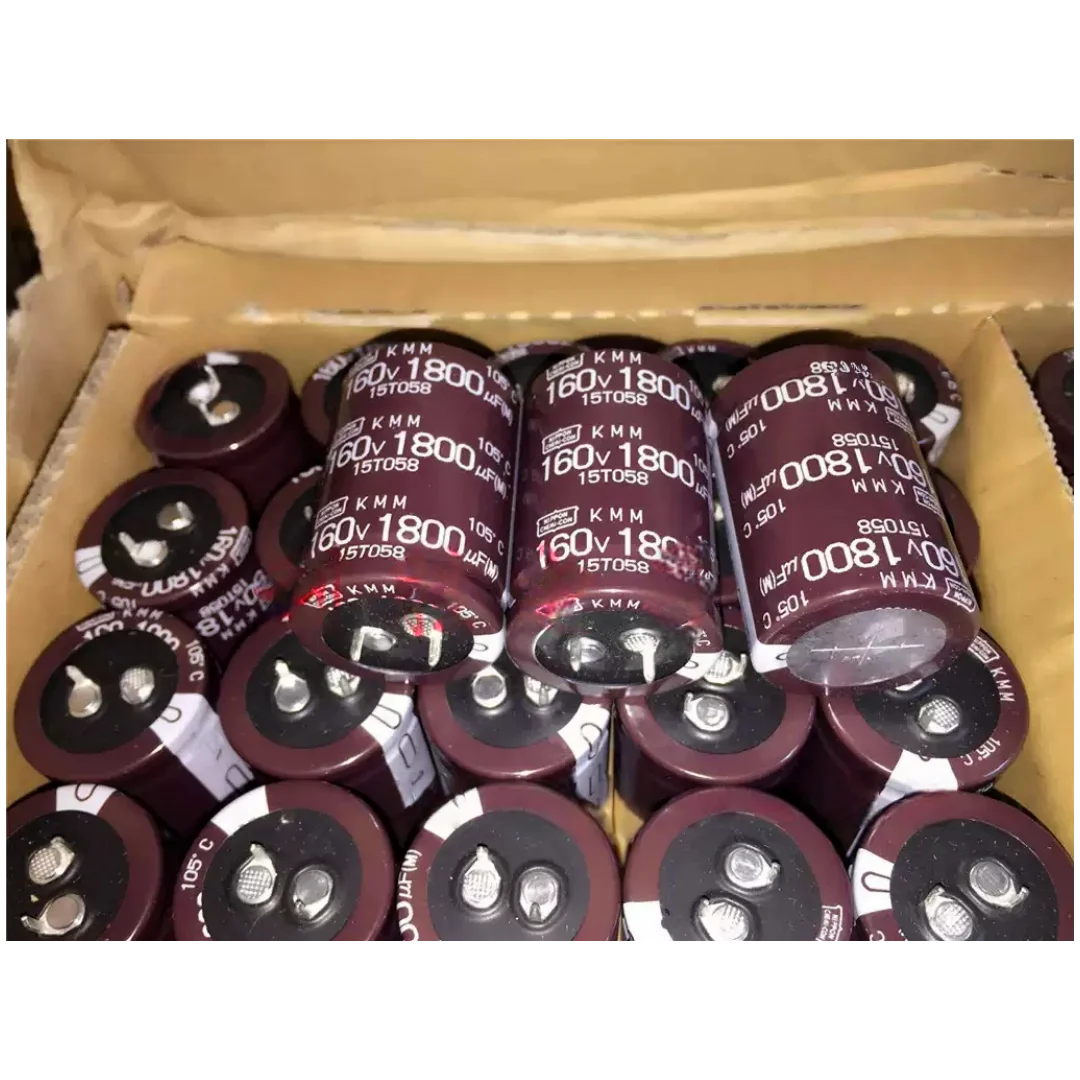 2-pcs-1800uf-160v-capacitor-160v1800uf-30x45-kmm-para-1500uf