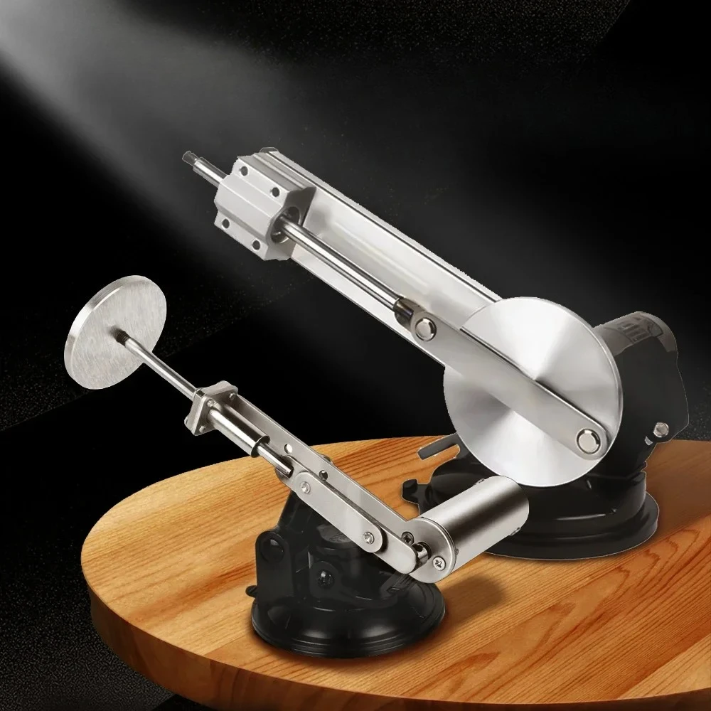 

#For Telescopic Linear Actuator 39mm/45mm/65mm Stroke Adjustment Angle Reciprocating Cycle Mechanism Motor Mini Linear Actua