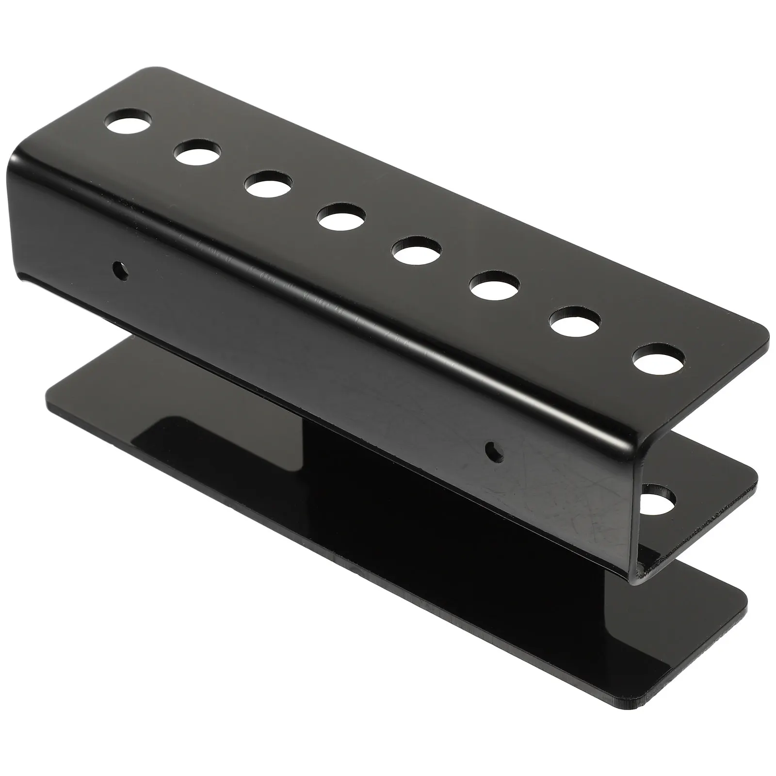 1-conjunto-de-suporte-de-parede-em-acrilico-para-exibicao-de-pontas-de-taco-com-design-de-encaixe-seguro-resistente-ao-desgaste-para-uso-interno-e-externo