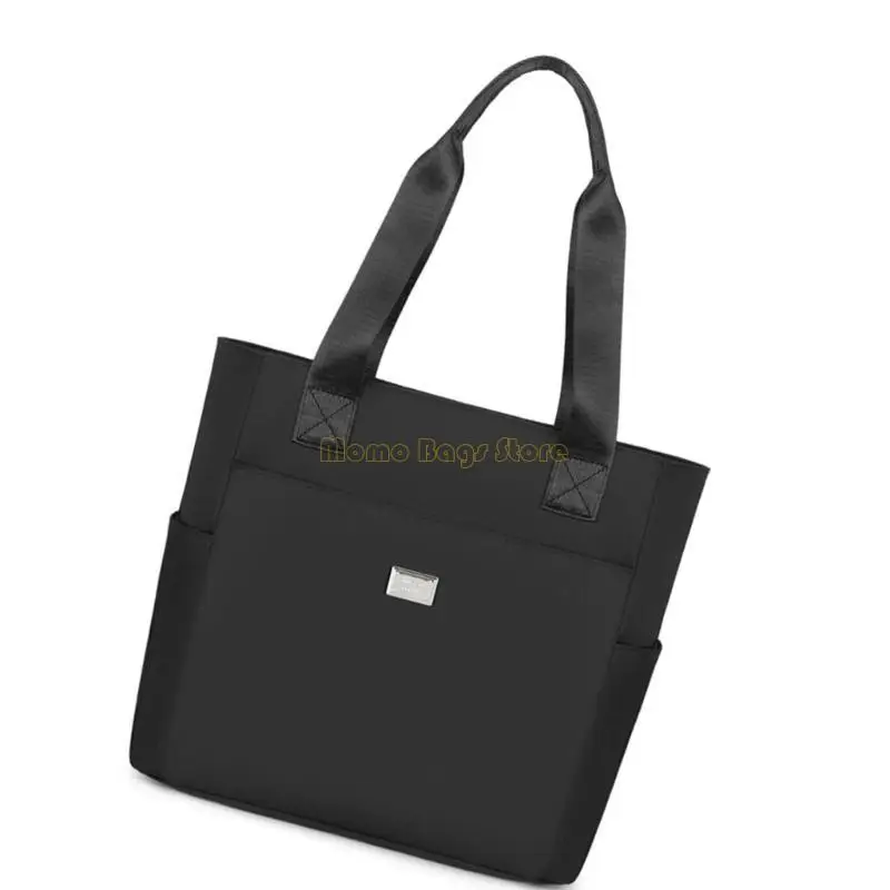 Bolso hombro múltiple óxidos múltiples capas X90D