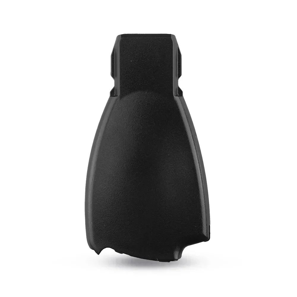 KEYYOU 2PCS 2/3/4 ปุ่ม REMOTE Key FOB สําหรับ Mercedes Benz NEC B C E S SL ML MB CLK CL 1996-2006 w203 W204 W211 W20