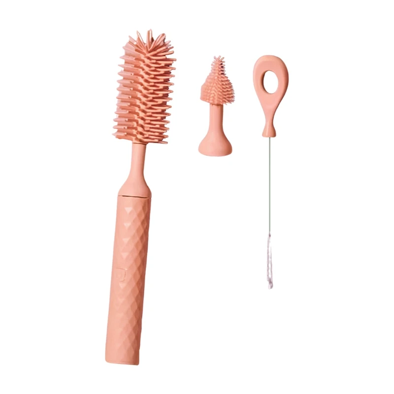 Electric Washer 360 Degree Cleaner Cleaner