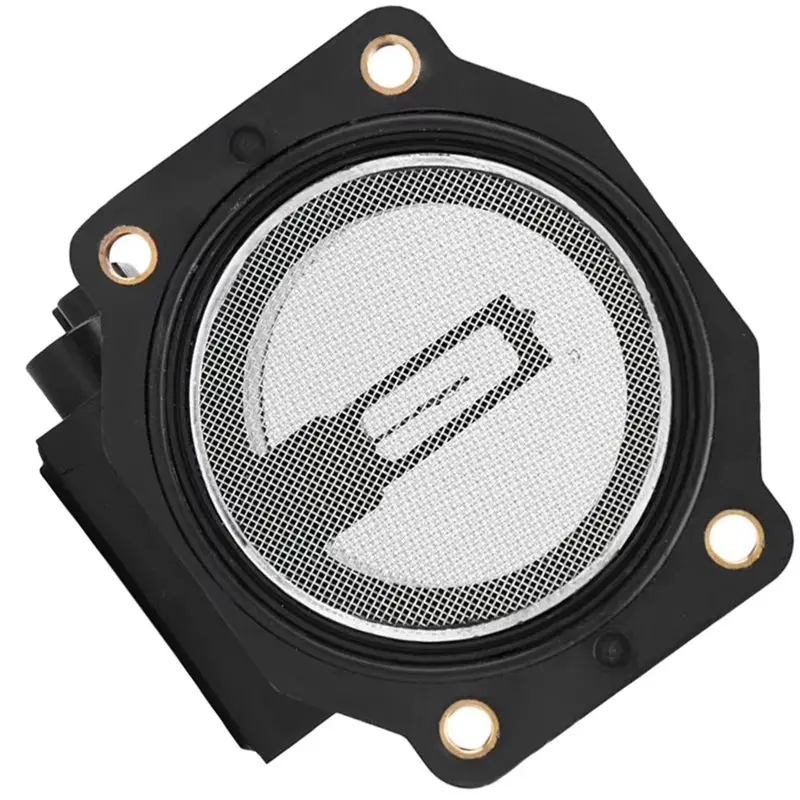A11M-For Nissan Skyline R32 R33 RB20E RB20DET 1989-1997 MAF Mass Air Flow Sensor 22680-02U00 2268002U00 22680-02U00 A36000J60