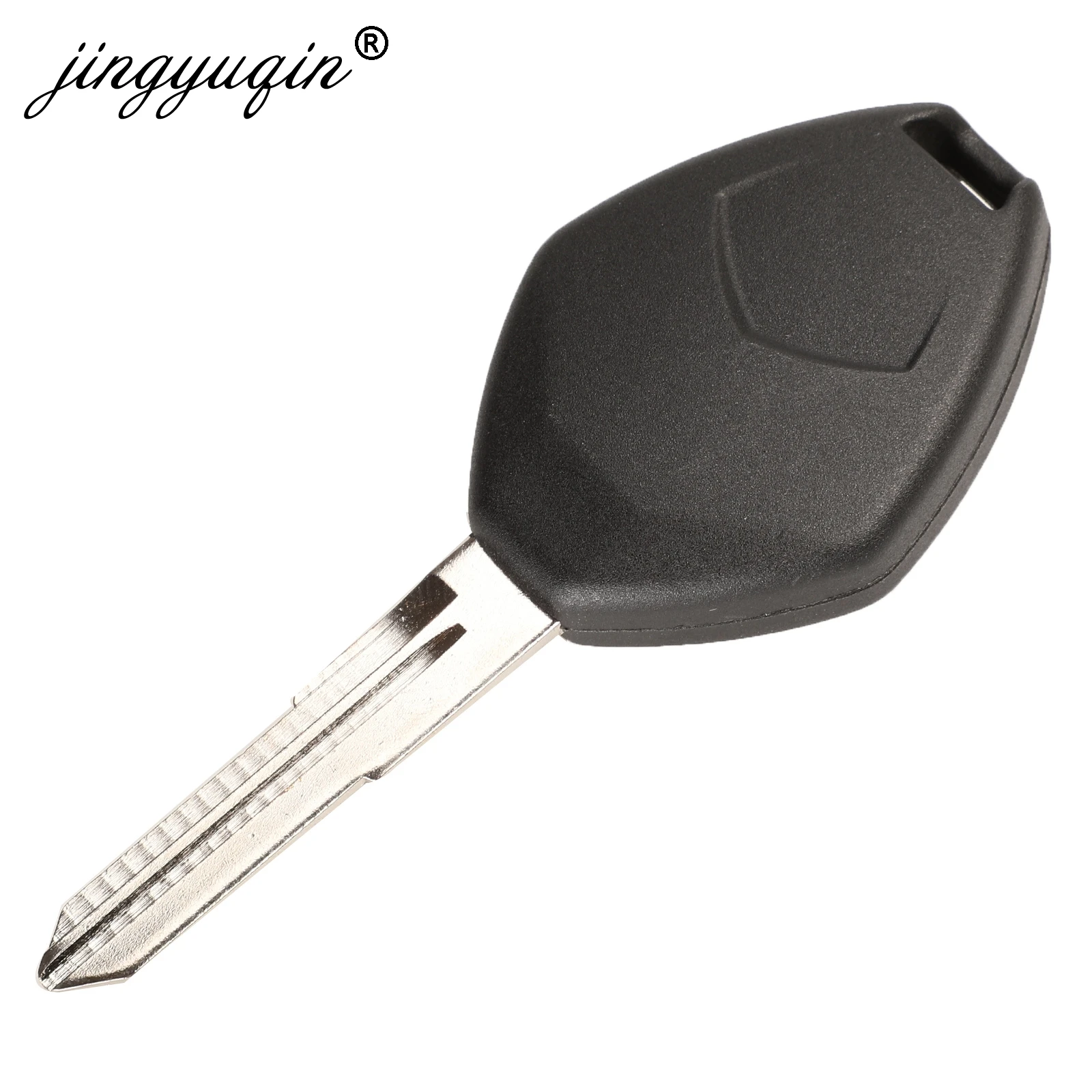 jingyuqin Transponder Chip ID46 For Mitsubishi OUCG8D-620M-A 313.8Mhz For Mitsubishi Galant Eclipse 2007-2012