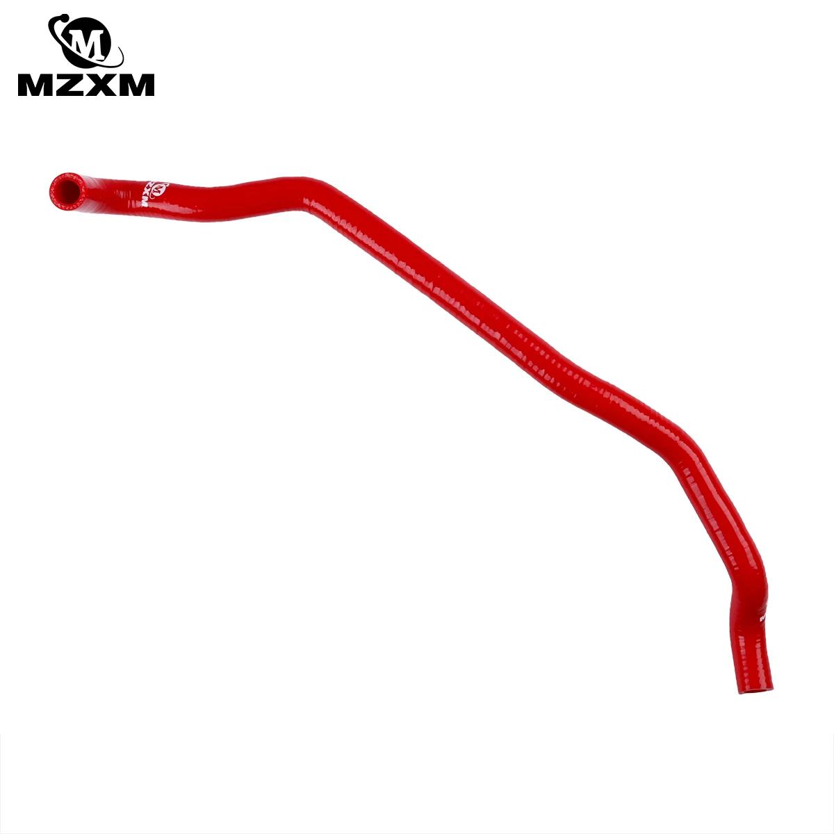 For Abarth Punto Evo Alfa Romeo Mito QV Silicone Radiator Water Hose Tube Kit