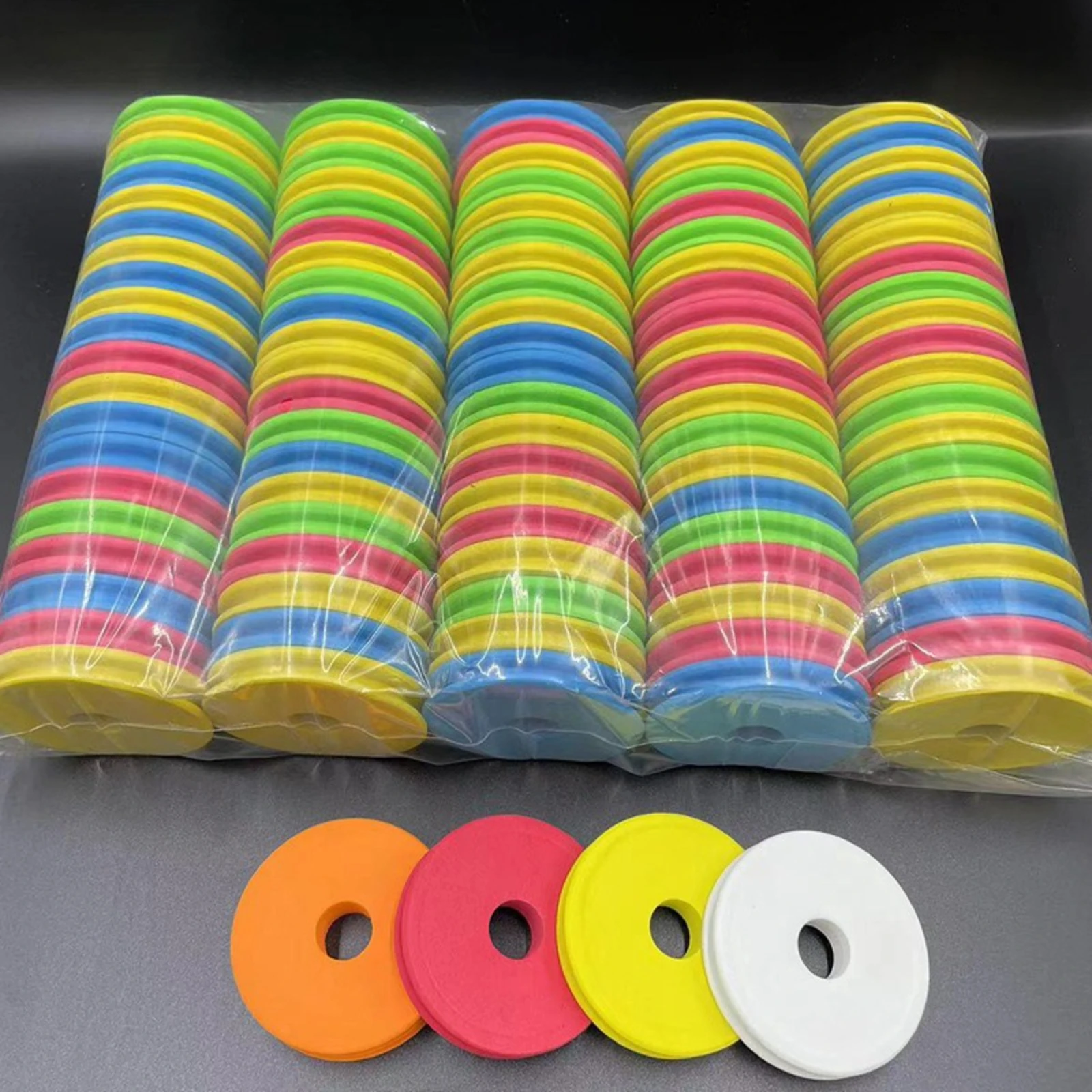 100 ΡΡ., 4,5 ΡΠΌ, ΠΊΠ°ΡΡΡΠΊΠΈ ΠΈΠ· ΠΏΠ΅Π½Ρ EVA, Π½Π°ΠΌΠΎΡΠΎΡΠ½Π°Ρ Π΄ΠΎΡΠΊΠ° Π΄Π»Ρ ΡΡΠ±Π°Π»ΠΊΠΈ, ΠΏΠ΅Π½ΠΎΠΏΠ»Π°ΡΡΠΎΠ²Π°Ρ ΠΊΠ°ΡΡΡΠΊΠ°, ΠΏΠΎΠ²ΠΎΡΠΎΡΠ½Π°Ρ ΠΏΡΠΎΠ²ΠΎΠ»ΠΎΠΊΠ°, ΠΈΠ½ΡΡΡΡΠΌΠ΅Π½ΡΡ Π΄Π»Ρ Π»Π΅ΡΠΊΠΈ, Π»Π΅ΡΠΊΠ° Π΄Π»Ρ ΡΡΠ±ΠΎΠ»ΠΎΠ²Π½ΠΎΠ³ΠΎ ΠΊΡΡΡΠΊΠ° 100 ΡΡ., 4,5 ΡΠΌ, ΠΊΠ°ΡΡΡΠΊΠΈ ΠΈΠ· ΠΏΠ΅Π½Ρ EVA, Π½Π°ΠΌΠΎΡΠΎΡΠ½Π°Ρ Π΄ΠΎΡΠΊΠ° Π΄Π»Ρ ΡΡΠ±Π°Π»ΠΊΠΈ, ΠΏΠ΅Π½ΠΎΠΏΠ»Π°ΡΡΠΎΠ²Π°Ρ ΠΊΠ°ΡΡΡΠΊΠ°, ΠΏΠΎΠ²ΠΎΡΠΎΡΠ½Π°Ρ ΠΏΡΠΎΠ²ΠΎΠ»ΠΎΠΊΠ°, ΠΈΠ½ΡΡΡΡΠΌΠ΅Π½ΡΡ Π΄Π»Ρ Π»Π΅ΡΠΊΠΈ, Π»Π΅ΡΠΊΠ° Π΄Π»Ρ ΡΡΠ±ΠΎΠ»ΠΎΠ²Π½ΠΎΠ³ΠΎ ΠΊΡΡΡΠΊΠ°