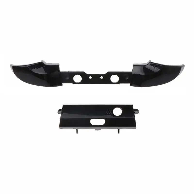 1 Pair Replacement Bumpers Triggers  for RB Button for XB One  Controller Drop Shipping