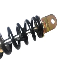FOR High quality 125 absorb gy6 after shock absorption shock absorption device1PCS