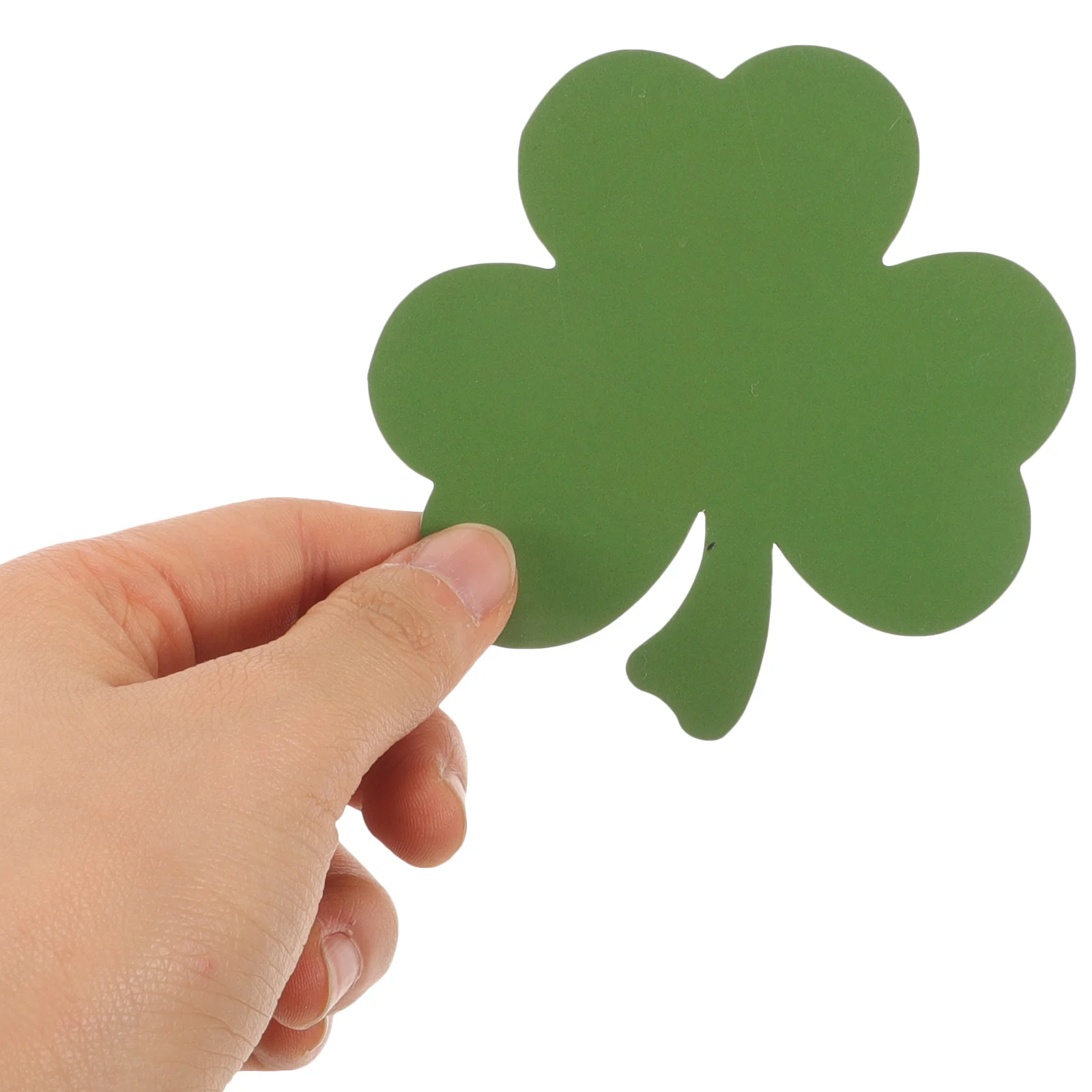 

1Set Colorful Leaf Cutouts Paper Cutout Decor Classroom Bulletin Board Decorative Paper Cutouts Scrapbooking Classroom Accessory