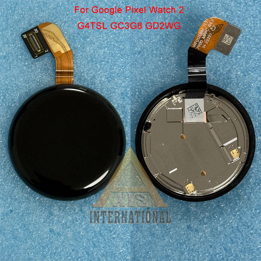 12インチ-amoled純正-google-pixel-watch-lcd-gbz4s-gqf4c-2022-ディスプレイ-タッチパネル-google-watch-3-45mm-watch-2-g4tsl-gc3g8-2023対応