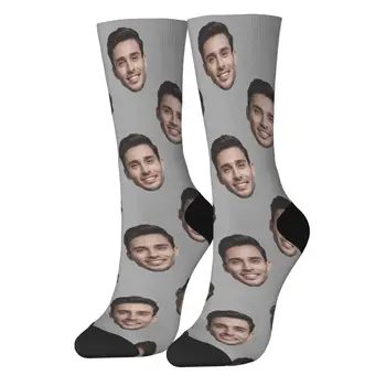 10 最佳銷售 客製化襪子 - №10