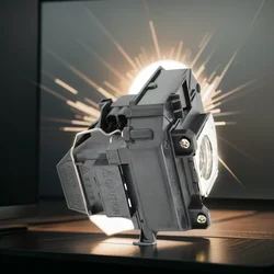 Projector Light ELPLP60 V13H010L60, Epson spare parts Brightness 430i/brightness 435wi/eb-2020/eb-2060/eb-420/eb-421i/eb-425w