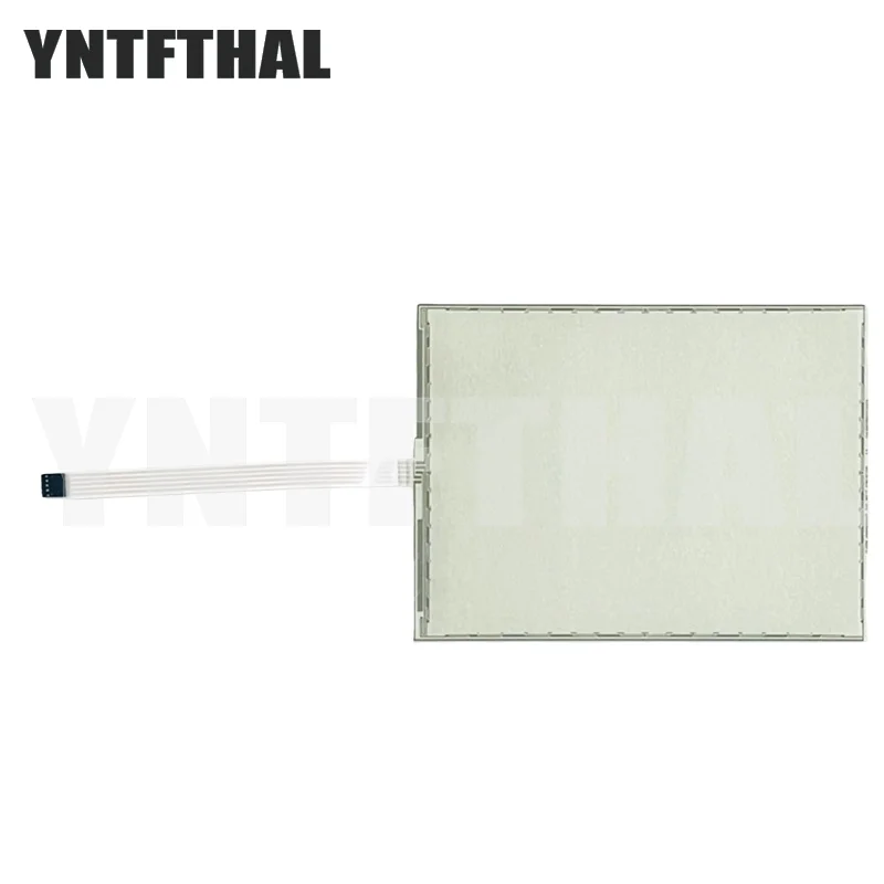 

Новый сенсорный экран E274322 SCN-AT-FLT12.1-W01-0H1-R