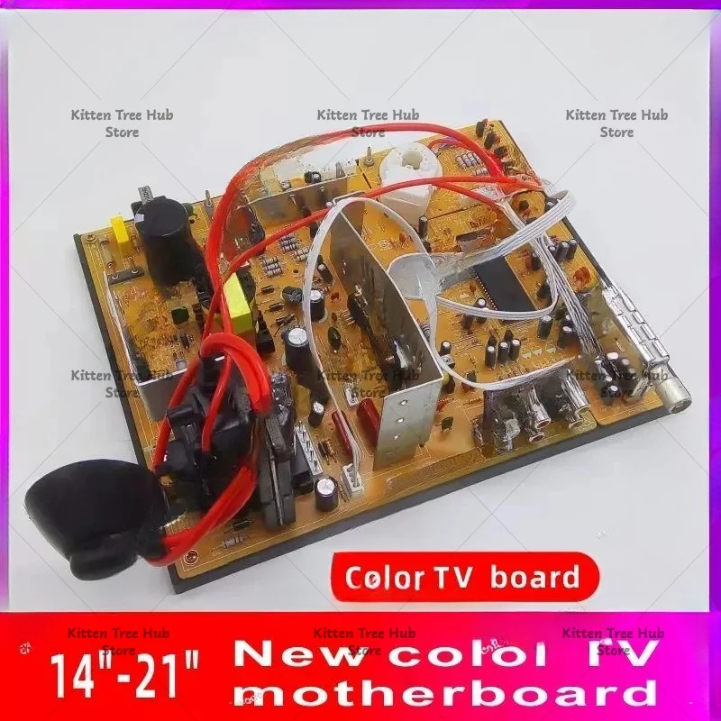 tv-driver-board-tv-core-board-part-new-set-for-14-21-inch-crt-tv-motherboard-high-definition-digital-color
