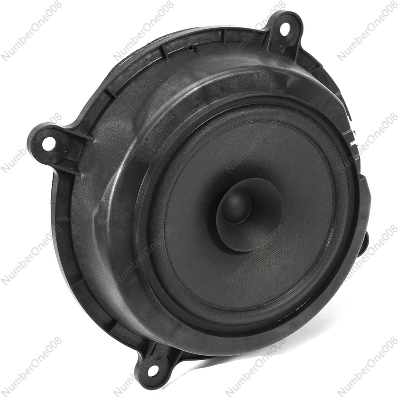 

Speaker Front Door BHN9-66-960 KF01-66-960