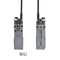 WG