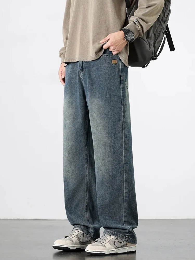 Thumbnail 3 - #27 Compare Baggy Pants Before You Buy