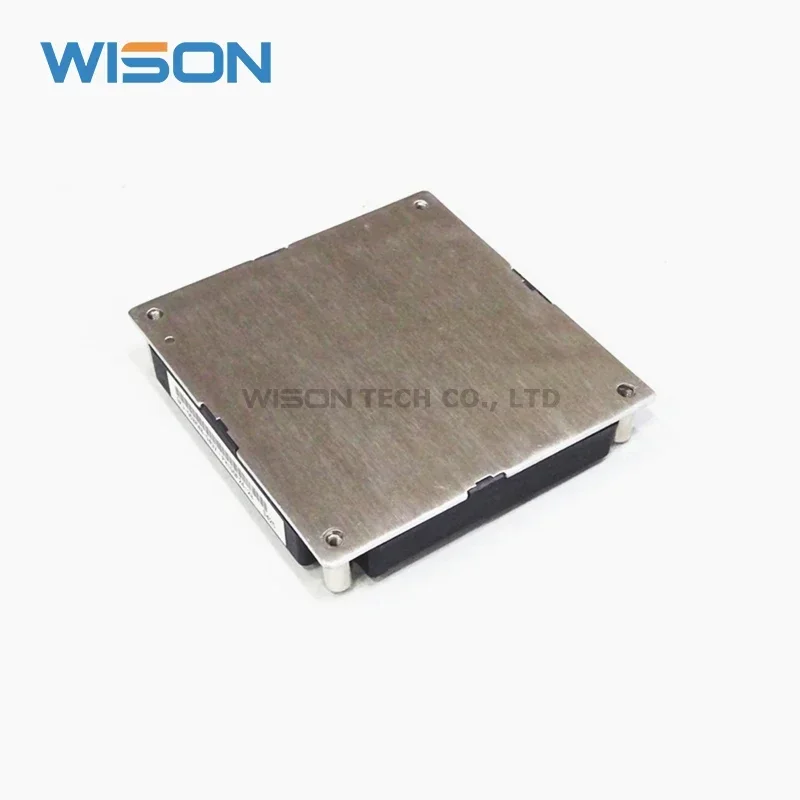 PH100F24-28 شحن مجاني وحدة جديدة ومبتكرة