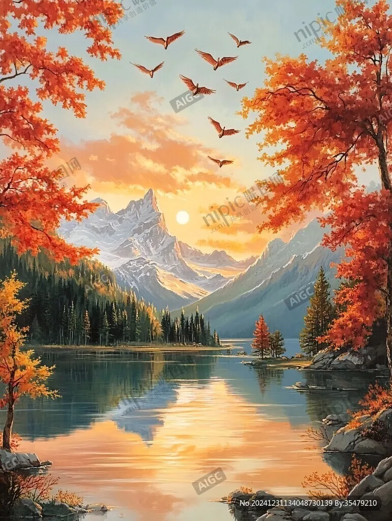 

4pcs 1.9inch 110mm Climbing car wheels and tires For 1/10 Rock Track Redcat Scx10 Axial 90046/90047 Rc4wd Yikong D90 Trx4 Trx6