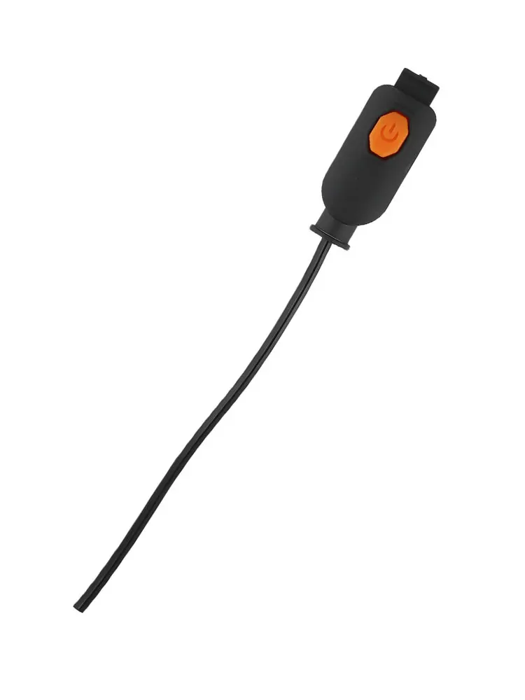 Transfer Switch Electronic Switch For Argon Arc For Plasma Cutting For Welding Machine Plastic Switch With Line
