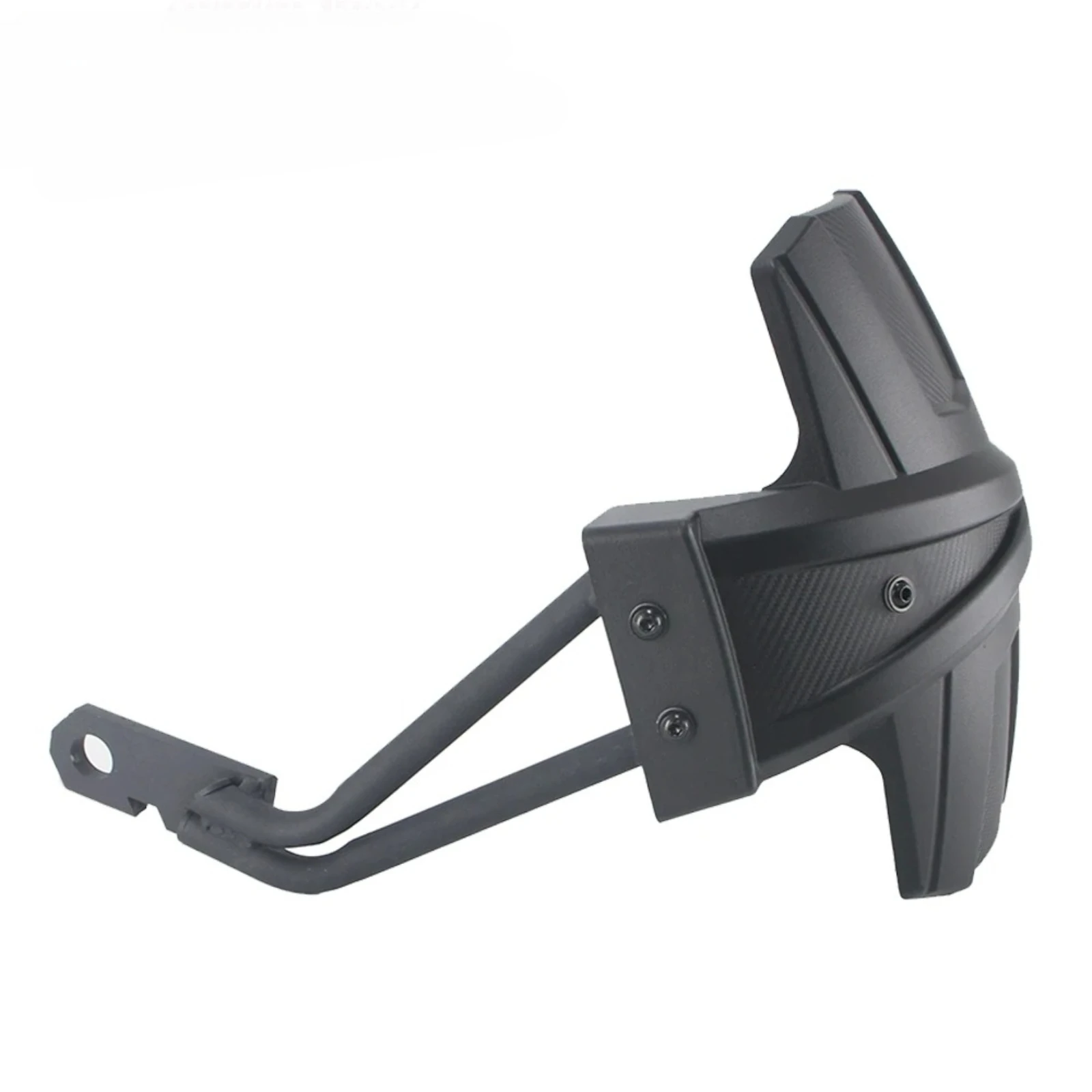 

Защитный кожух-брызговик для заднего крыла мотоцикла TIGER 900 GT 2020-2024, TIGER900 GT Pro RALLY