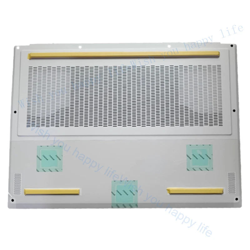 

LL 5CB1S50726 New Bottom D Cover Lower Case For Legion 7 16IAX10 83KY Laptop