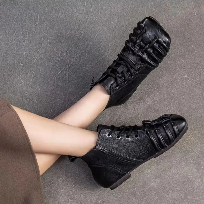 botines-de-otono-e-invierno-para-mujer-con-punta-redonda-tacon-grueso-estilo-etnico-retro-botines-cortos-zapatos-comodos-para-mujeres-de-mediana-edad