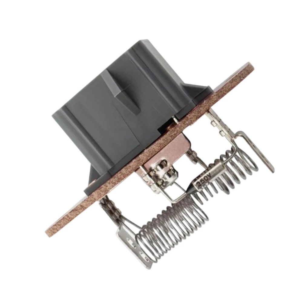 /4L5Z19A706AA /Heater /\Blower Motor /Resistor For Ford #Explorer Ranger For Mazda #B2300 B2500 B3000 B4000 For Mercury For